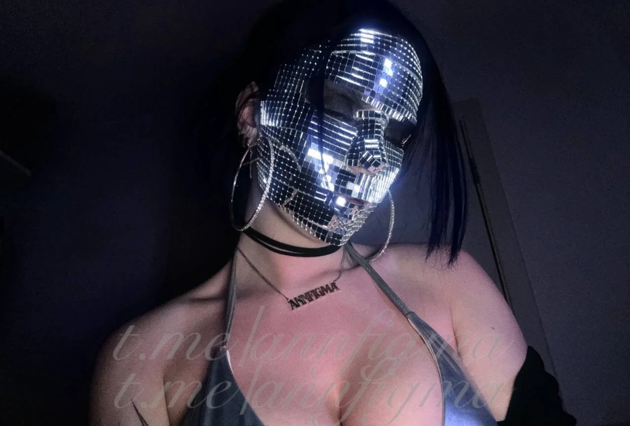AnnFigma фото 2