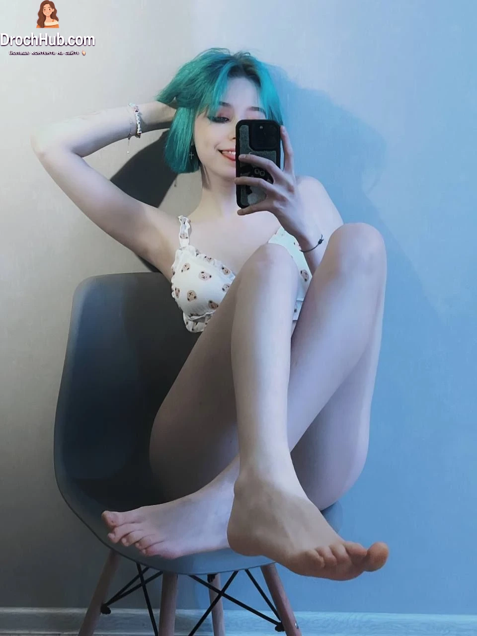 Апчхи opshi OnlyFans слив фото 14 Amateur 2026