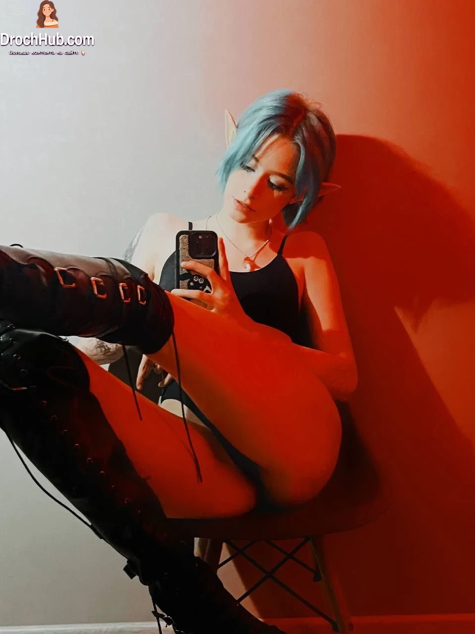 Апчхи opshi OnlyFans слив фото 21 Amateur 2026