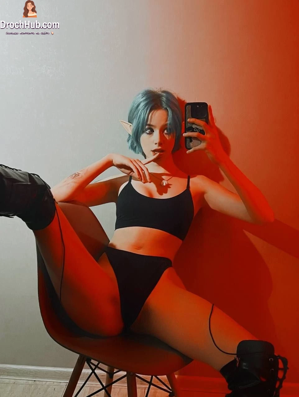 Апчхи opshi OnlyFans слив фото 22 Amateur 2026