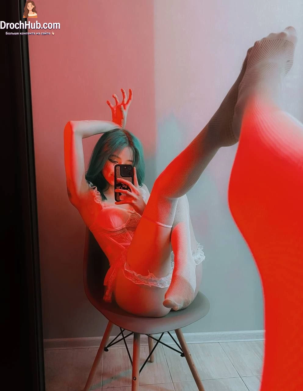 Апчхи opshi OnlyFans слив фото 25 Amateur 2026