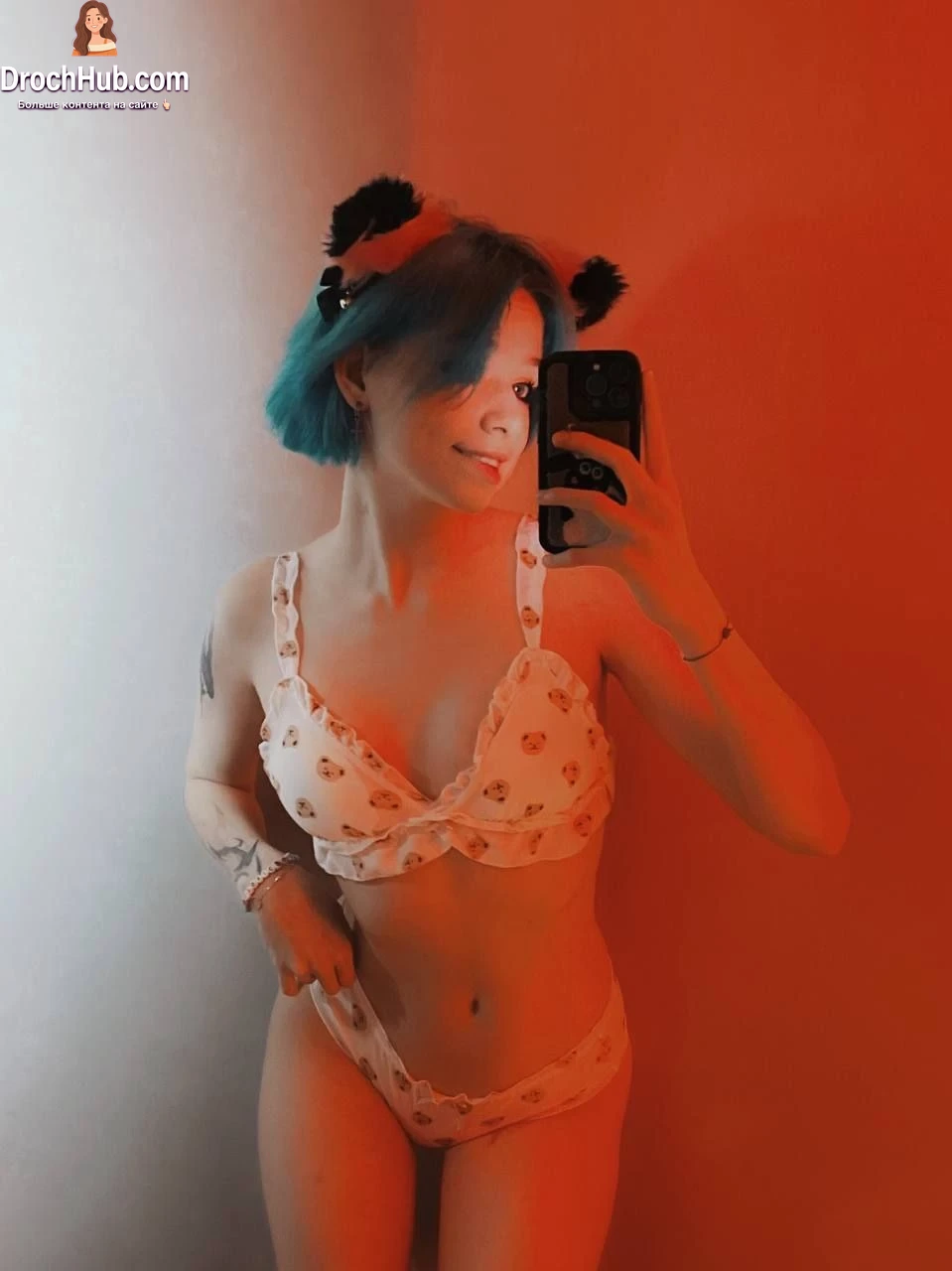 Апчхи opshi OnlyFans слив фото 27 Amateur 2026