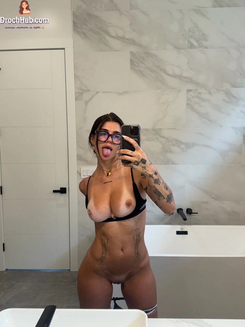 Arikytsya OnlyFans фото