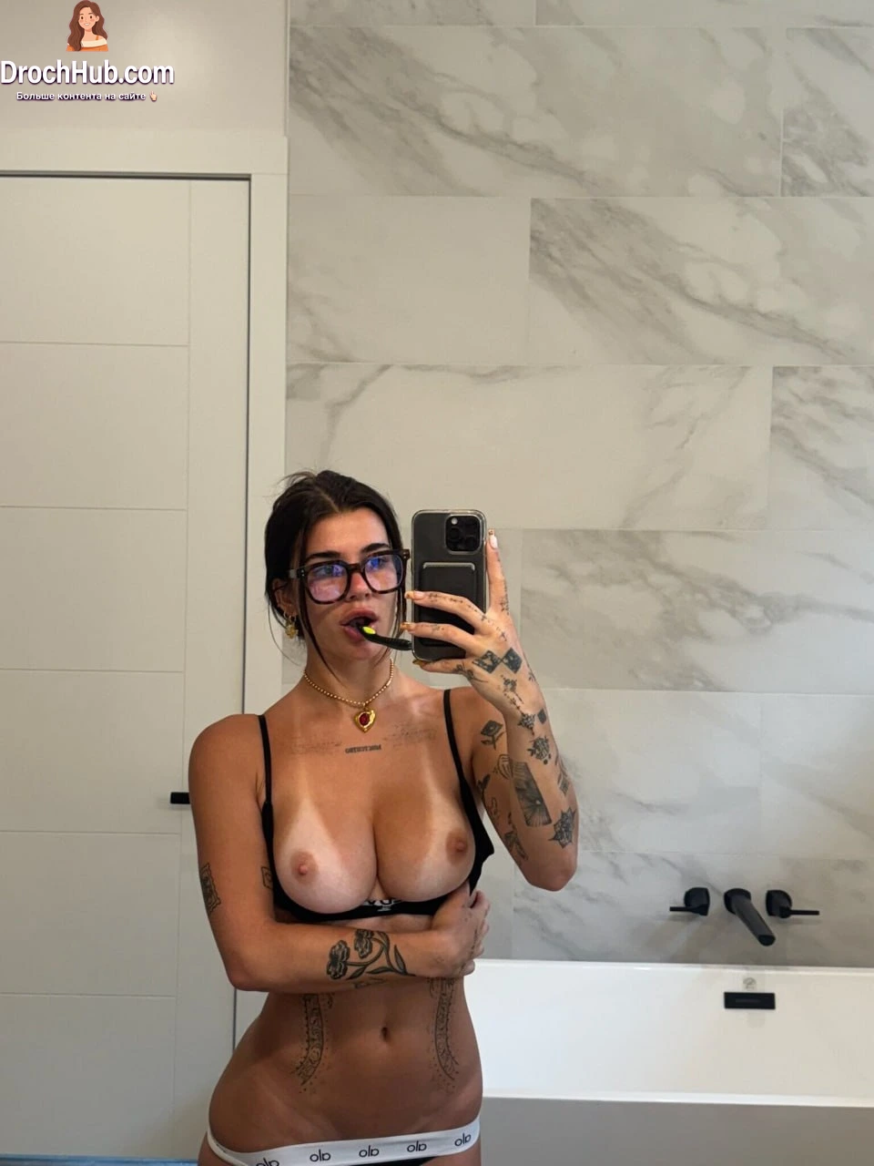 Arikytsya OnlyFans фото
