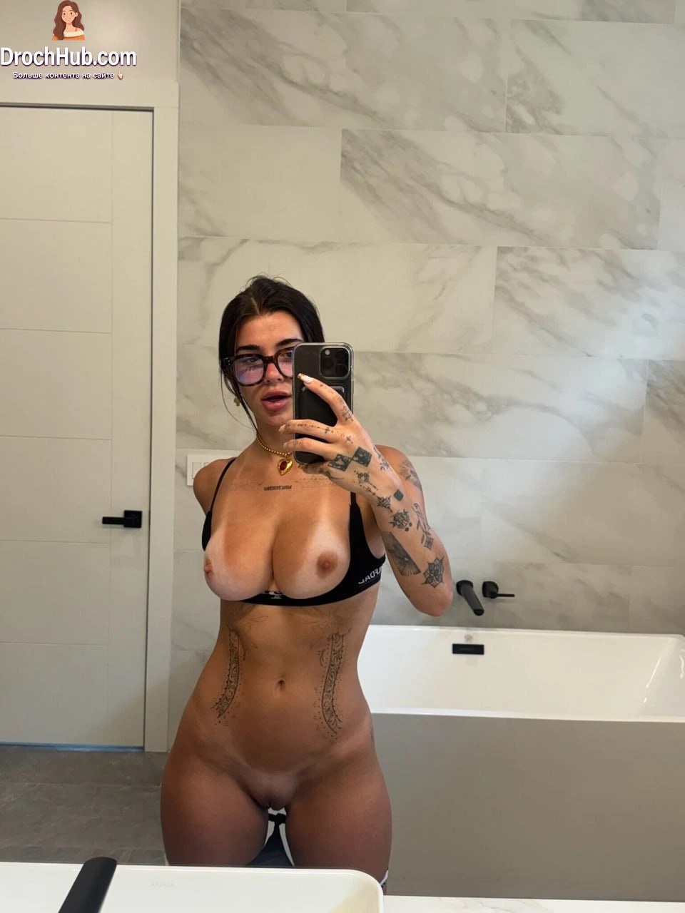 Arikytsya OnlyFans фото