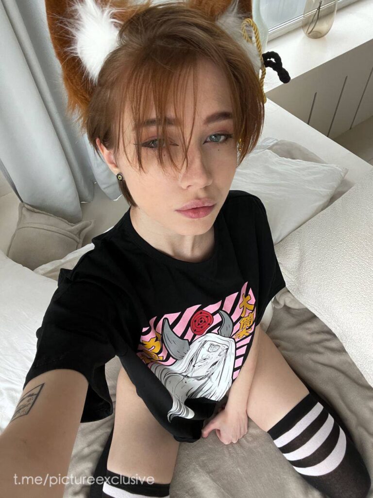 Arina_gp OnlyFans слив фото 20 Amateur 2026