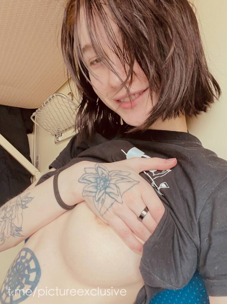Arina_gp OnlyFans фото