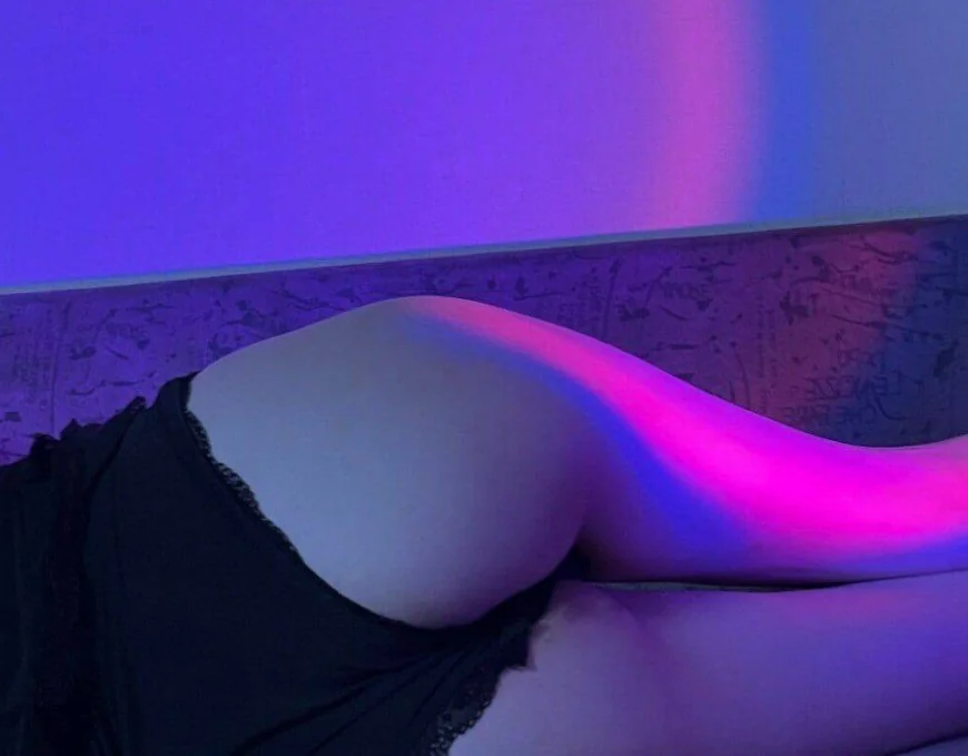 Арина Левченко OnlyFans слив фото 2 21-30 лет 2026