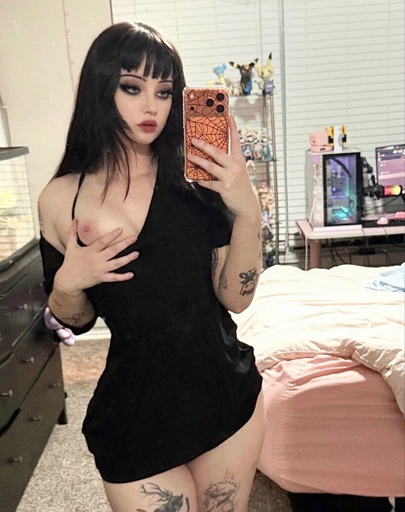 Arisa_Vurr OnlyFans слив фото 4 Amateur 2026