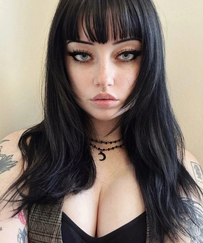Arisa_Vurr OnlyFans слив фото 5 Amateur 2026