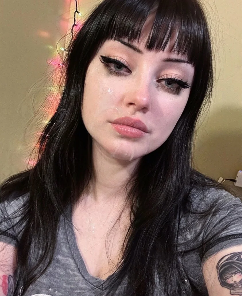 Arisa_Vurr OnlyFans слив фото 7 Amateur 2026