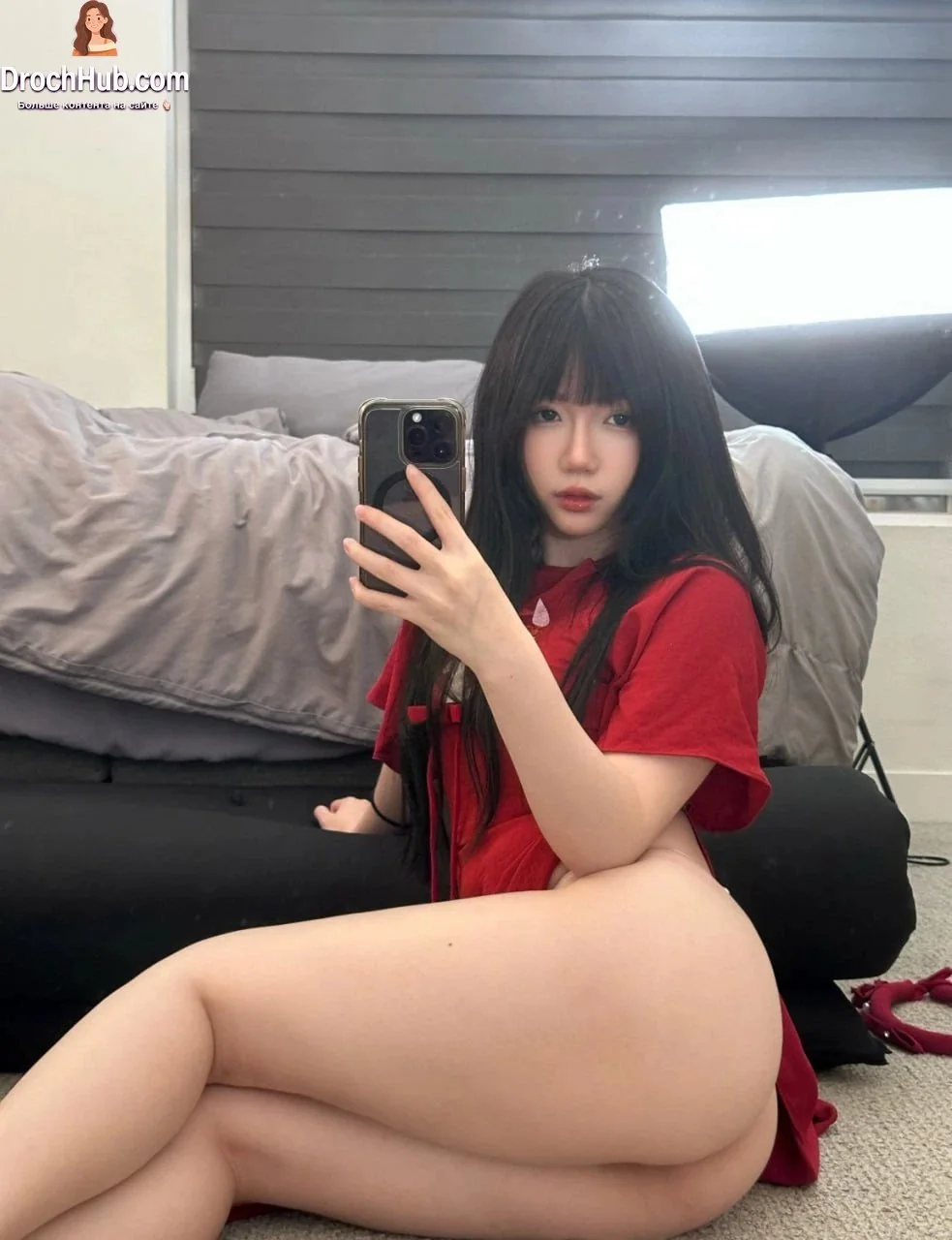 Aryminh OnlyFans слив фото 6 18-21 год 2026