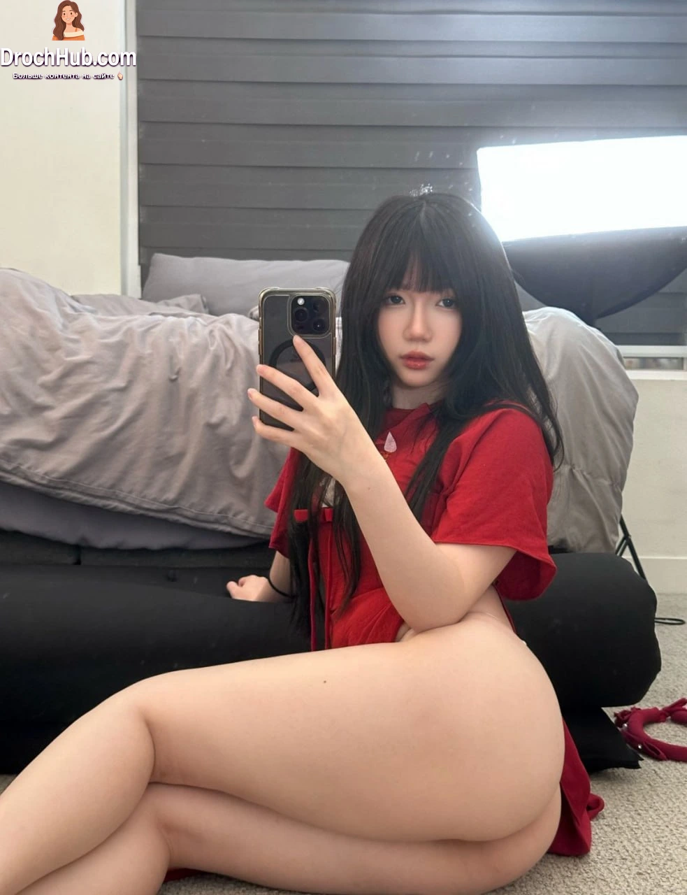 Aryminh OnlyFans фото