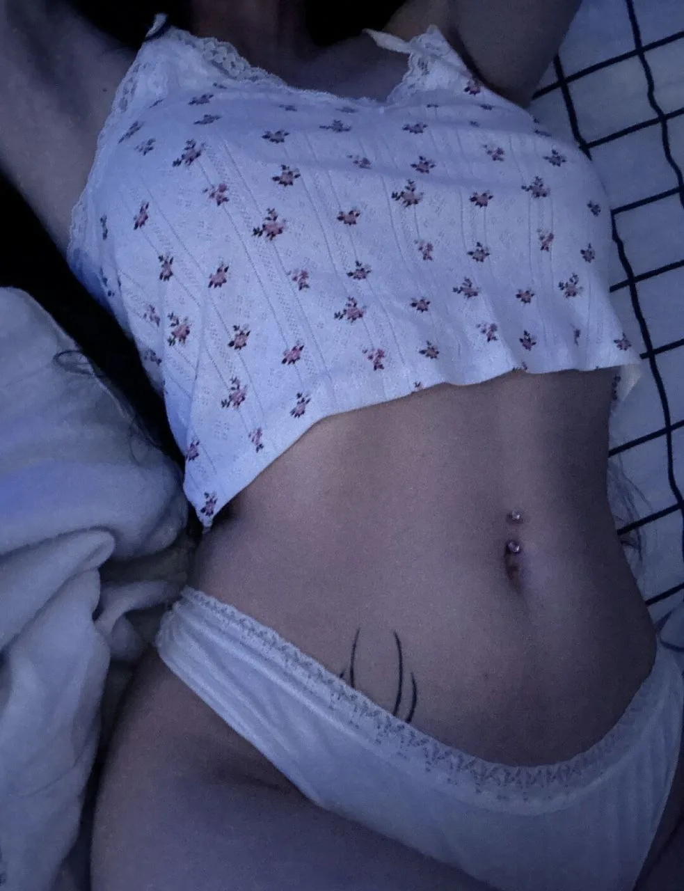 Тиктокерша B1bsye OnlyFans слив фото 4 OnlyFans 2026