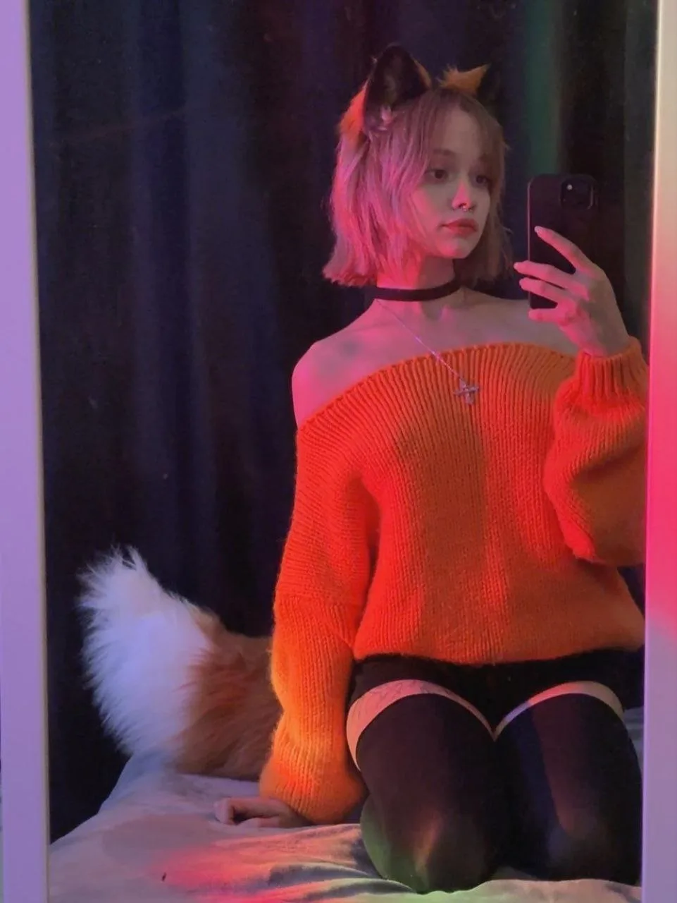 Тиктокерша B1bsye OnlyFans слив фото 15 OnlyFans 2026