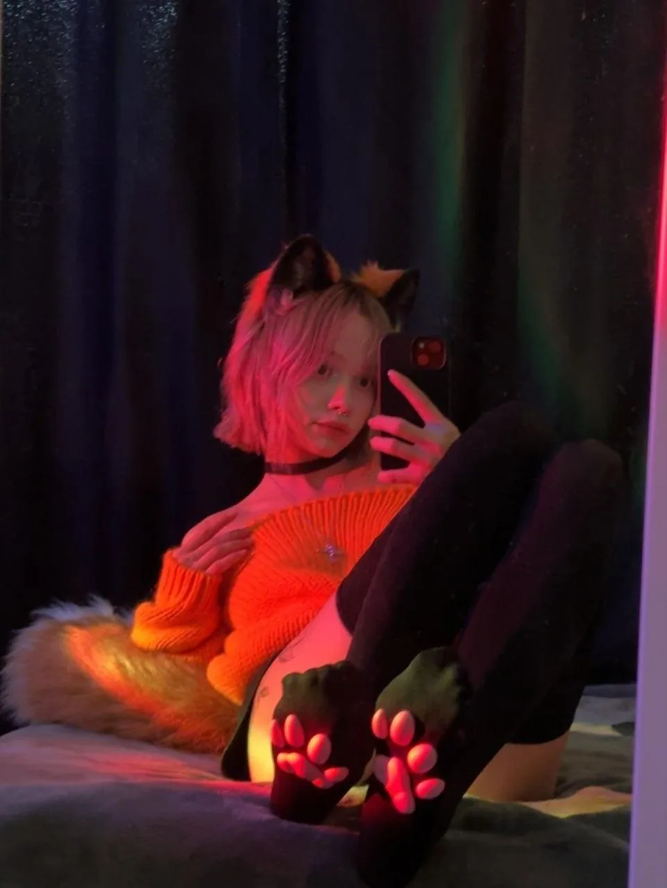 Тиктокерша B1bsye OnlyFans слив фото 20 OnlyFans 2026