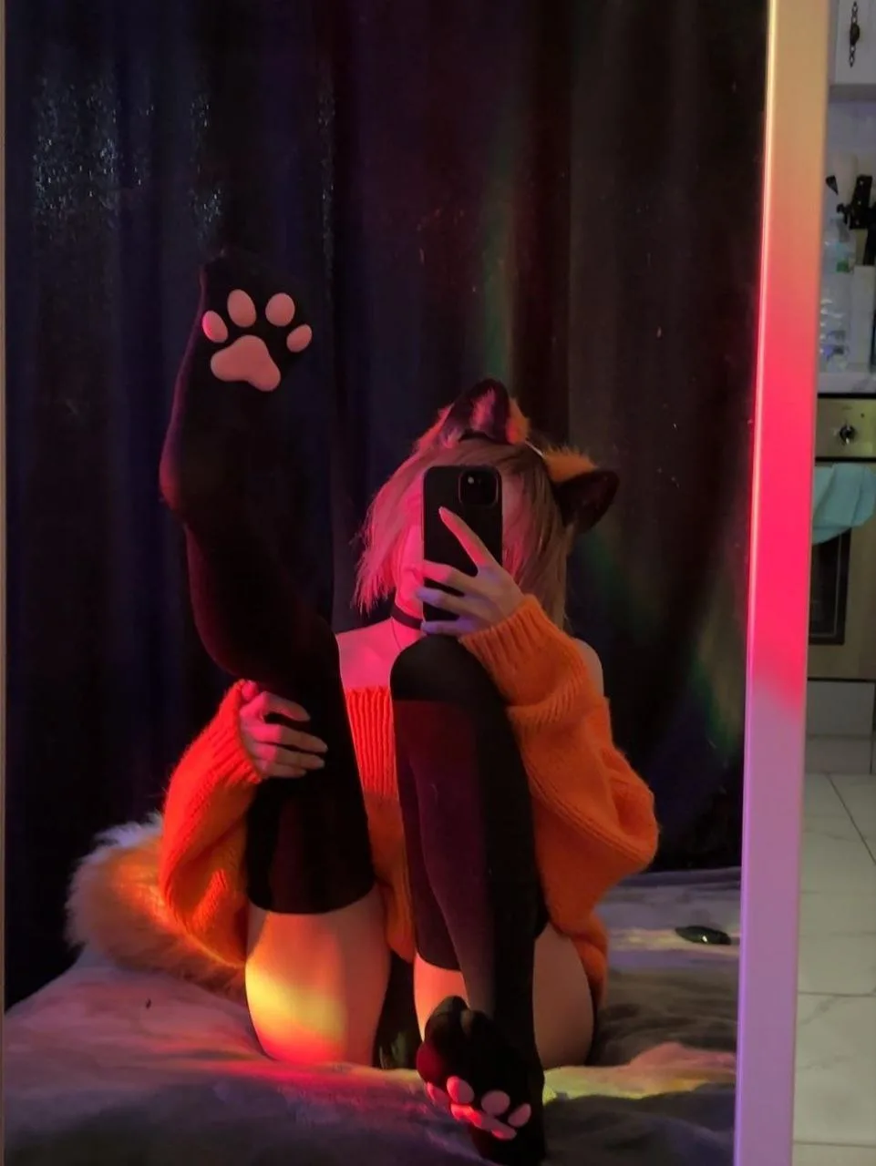 Тиктокерша B1bsye OnlyFans слив фото 22 OnlyFans 2026