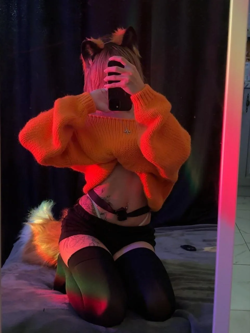 Тиктокерша B1bsye OnlyFans слив фото 40 OnlyFans 2026