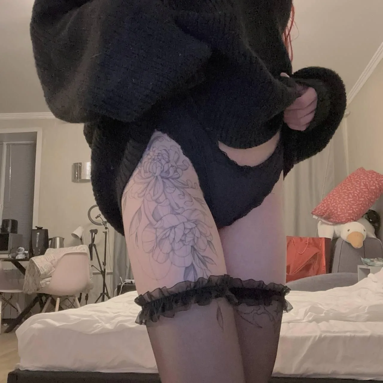 Тиктокерша B1bsye OnlyFans слив фото 60 OnlyFans 2026