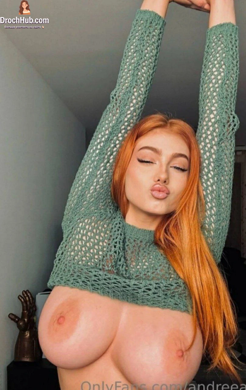 Blackwidof OnlyFans фото