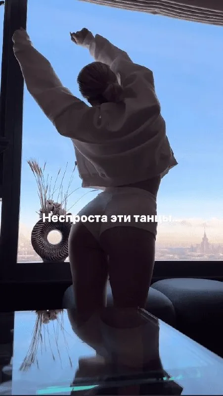 Блогерша blondinka_drive | blondinka drive | блондинка драйв OnlyFans фото