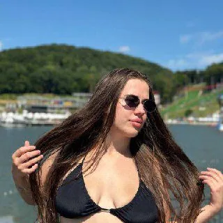 Тиктокерша Boginy6677 OnlyFans слив фото 32 OnlyFans 2026