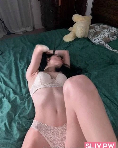 Bulochka OnlyFans фото
