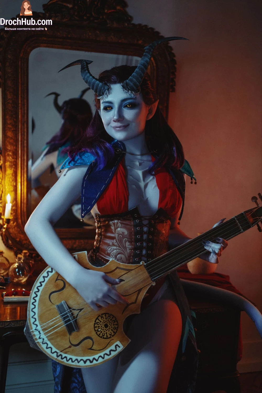 Carrykey OnlyFans слив фото 24 Аниме 2026