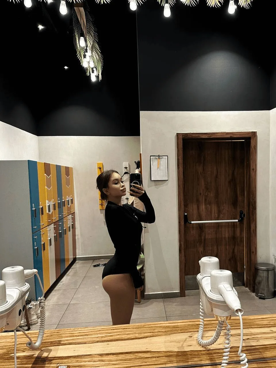 Тиктокерша Карина Чижикова OnlyFans слив фото 10 OnlyFans 2026