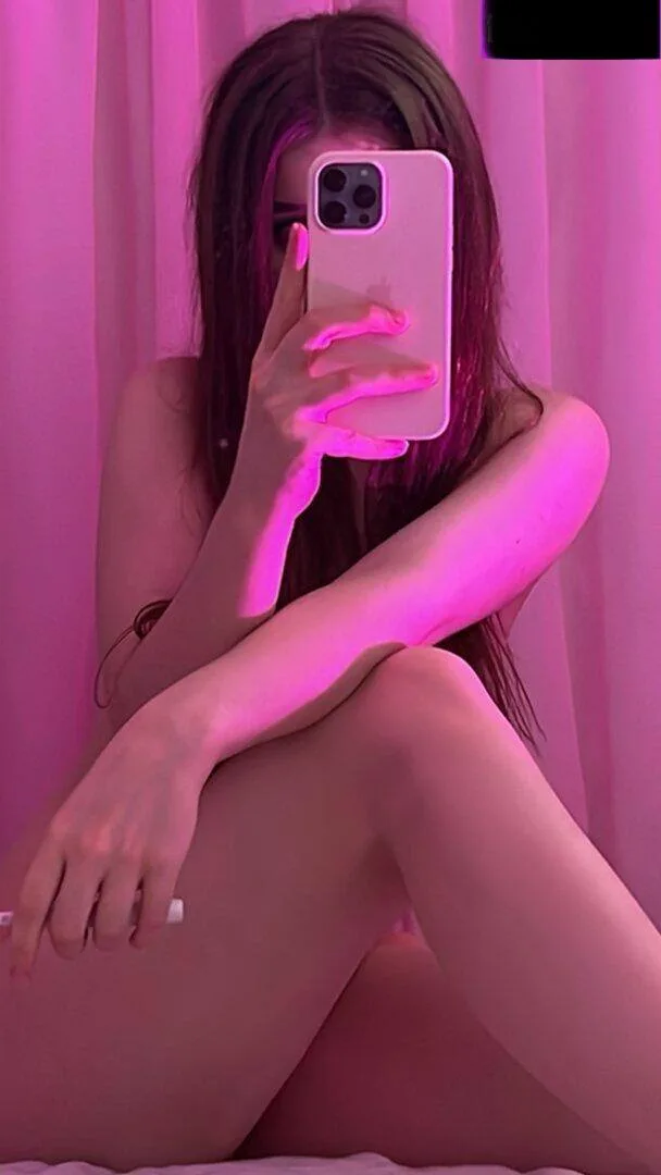 Блогерша chilllays OnlyFans слив фото 45 Блогерши 2026