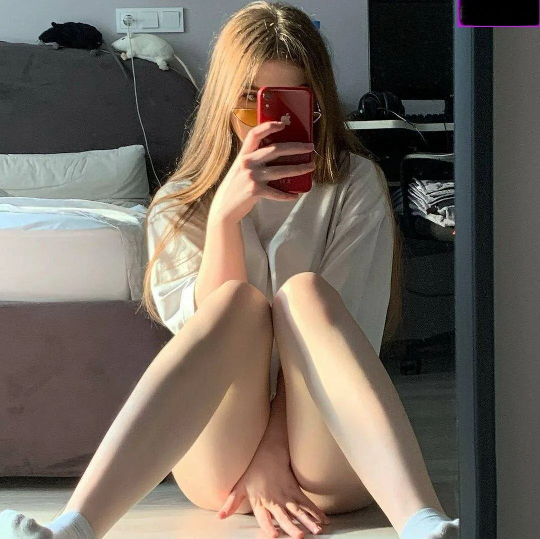 Блогерша chilllays OnlyFans слив фото 58 Блогерши 2026