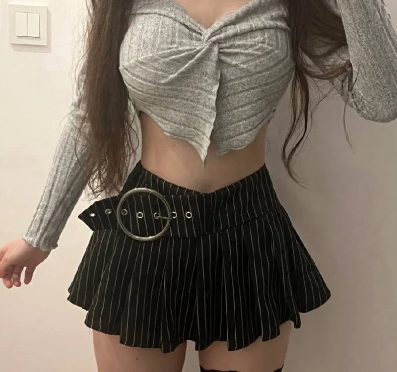 Тиктокерша Anya Cobrachkaaa OnlyFans слив фото 9 OnlyFans 2026