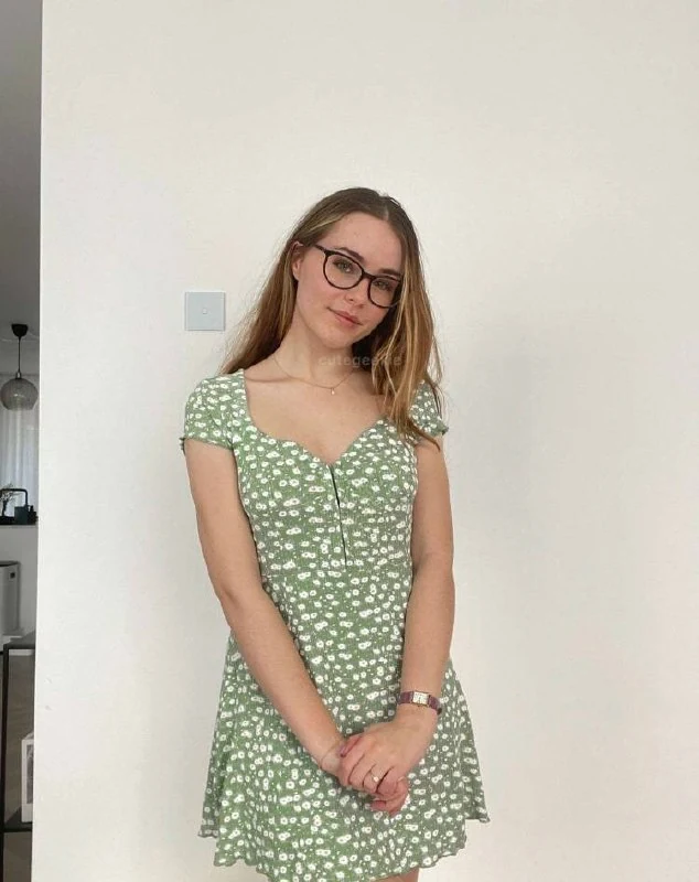 Cutegeekie