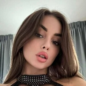 Dasha Ashton