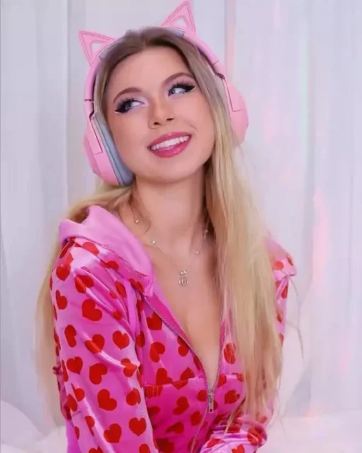 ❤️ Dessyyc слив