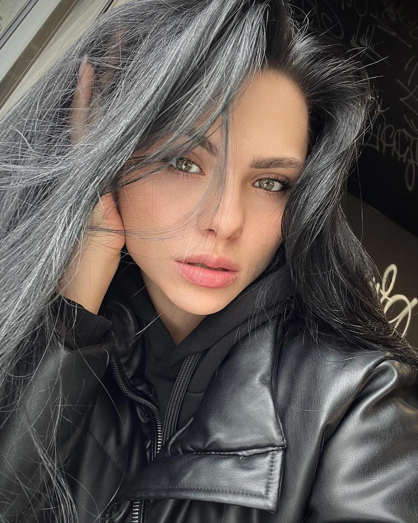 Diana.blaack / слив