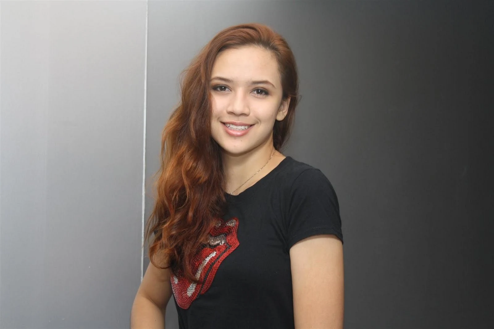 Diana Daniels слив