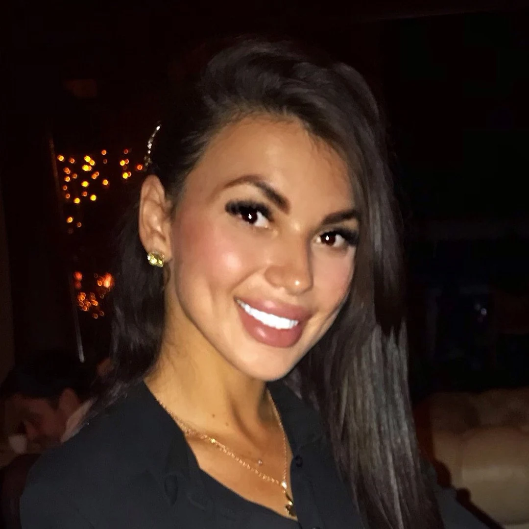 DjKateshoo