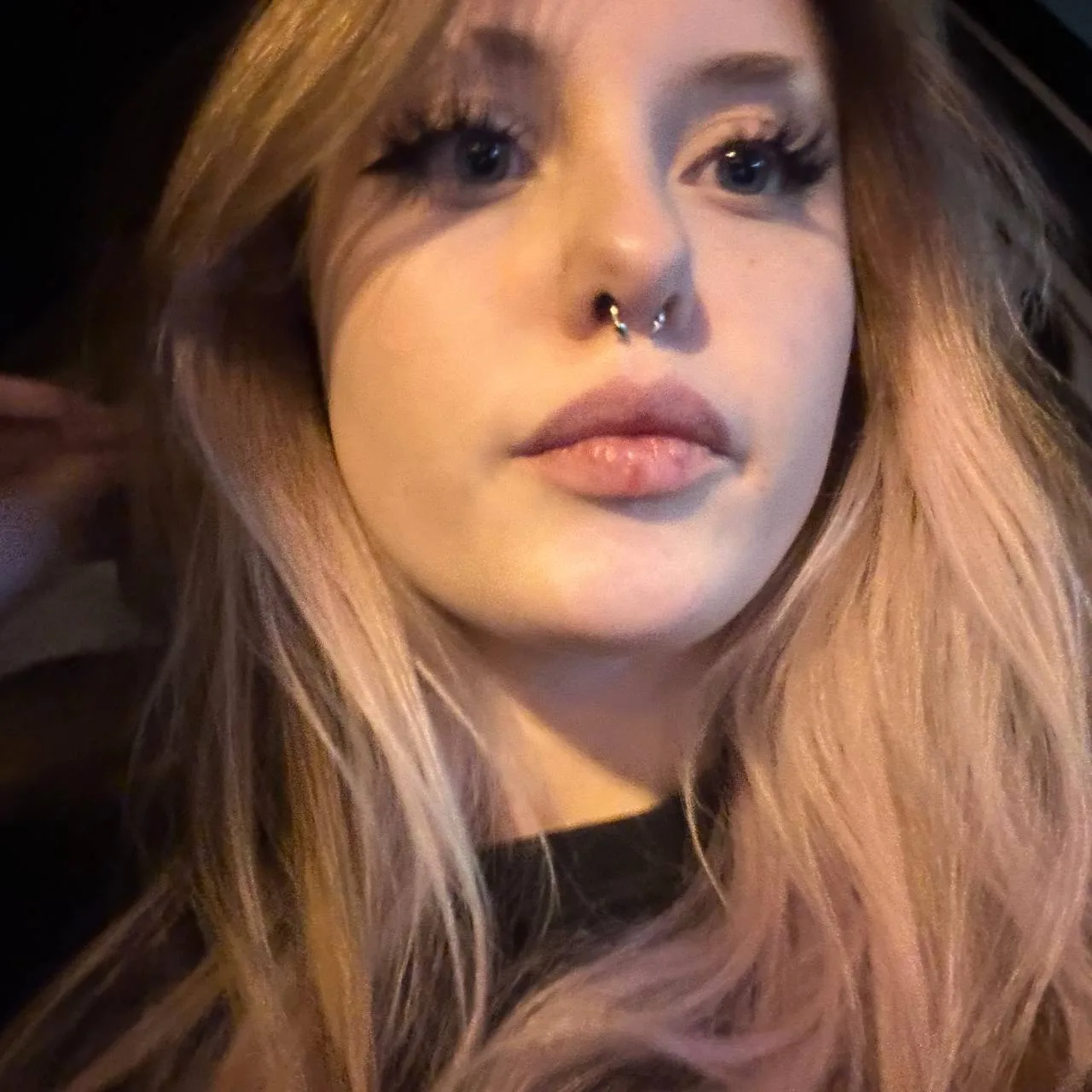 Тиктокерша Олька Долька OnlyFans слив фото 3 OnlyFans 2026