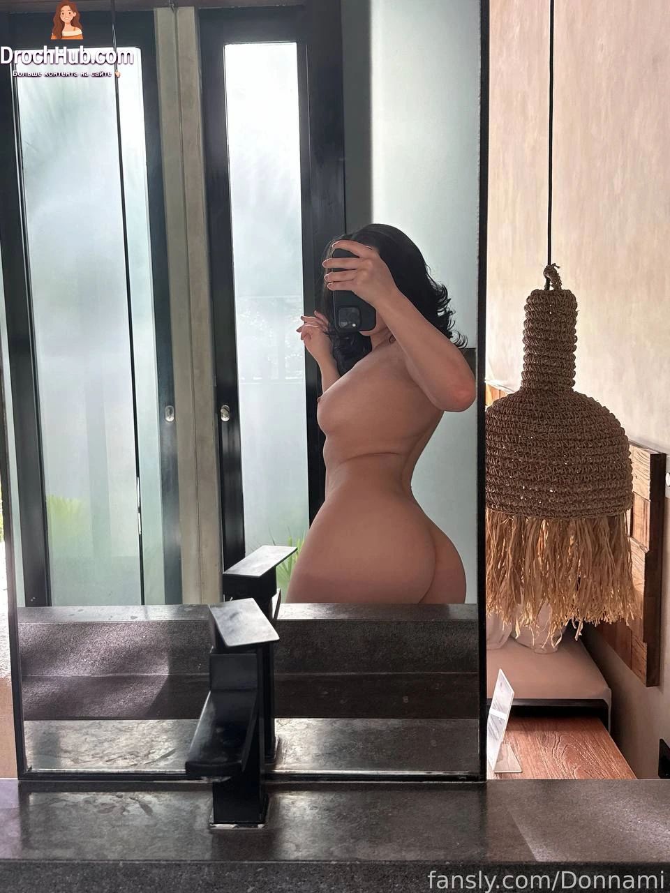 Donnaloli OnlyFans фото