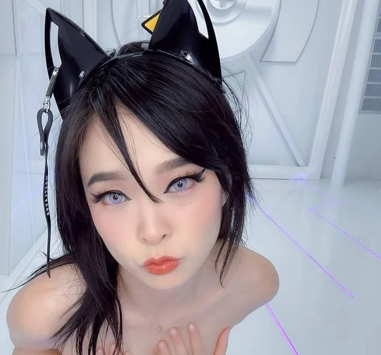 Dxgxmii / Amii FREE
