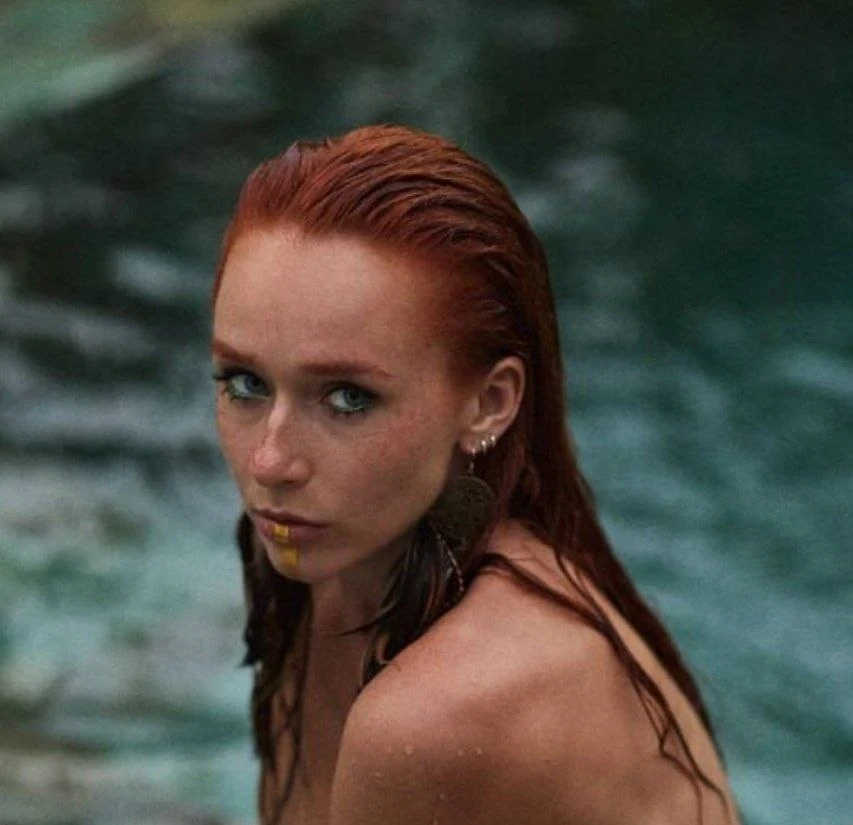 Elisaveta_Kurilko