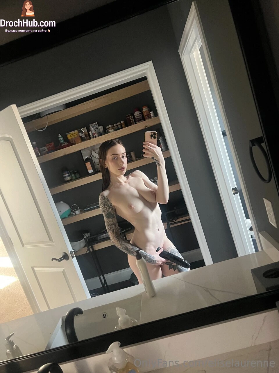 Elise Laurenne OnlyFans слив фото 35 Boosty 2026
