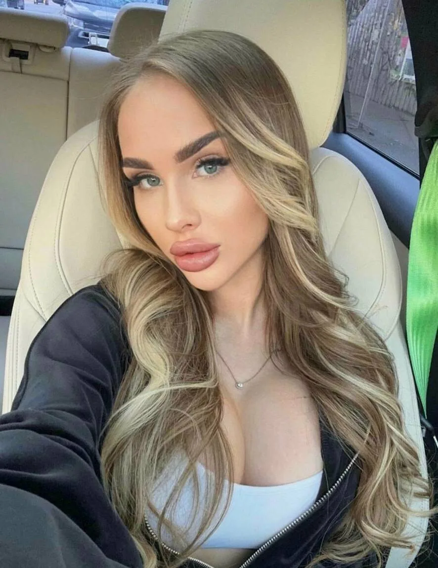 Модель Elissabesst OnlyFans слив фото 20 OnlyFans 2026