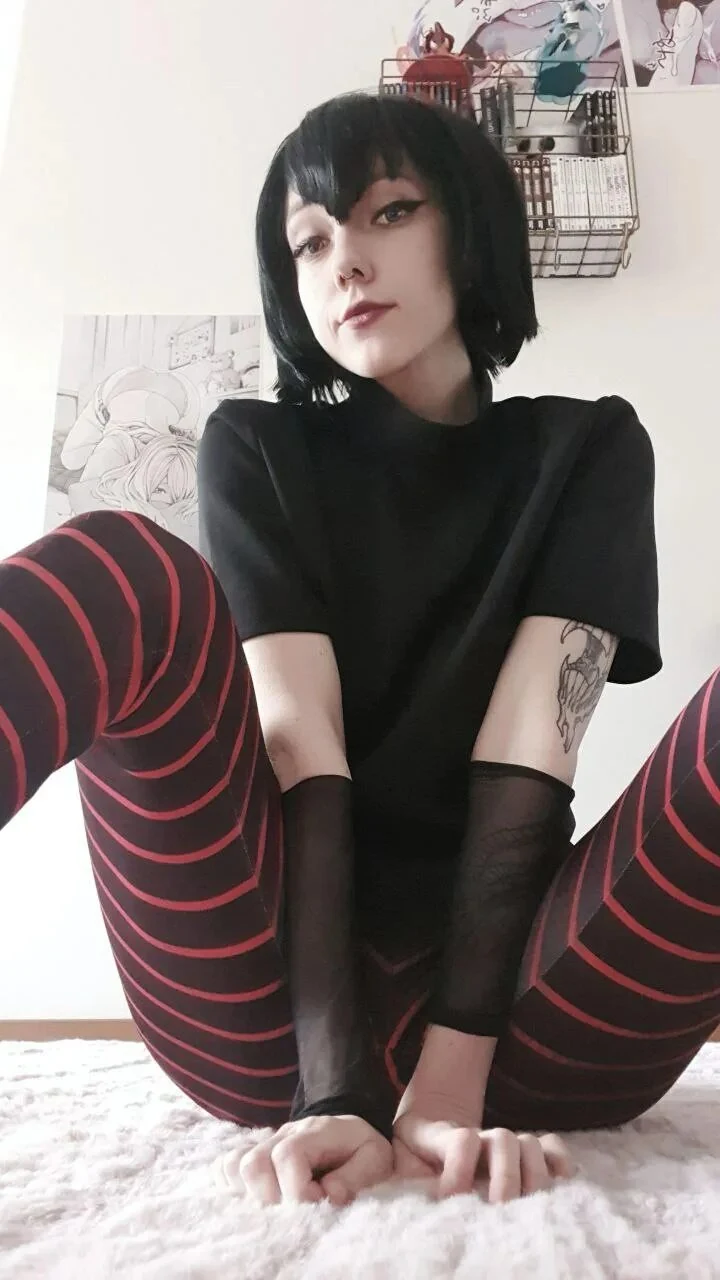 Elleslovexoxo