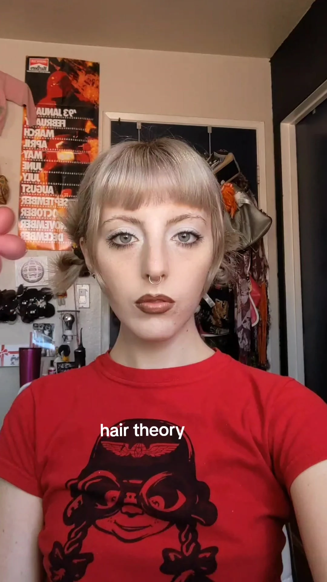ellexxaurus