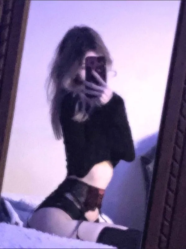 Эта не та планета OnlyFans слив фото 3 18-21 год 2026