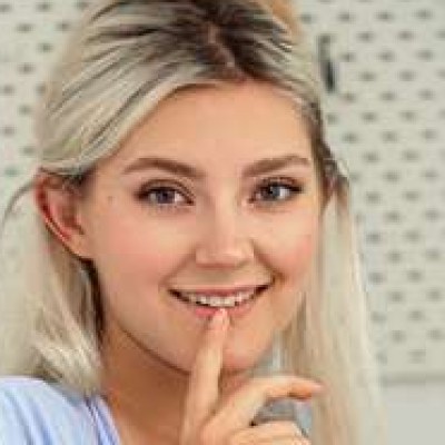 Eva Elfie OnlyFans слив фото 3 21-30 лет 2026