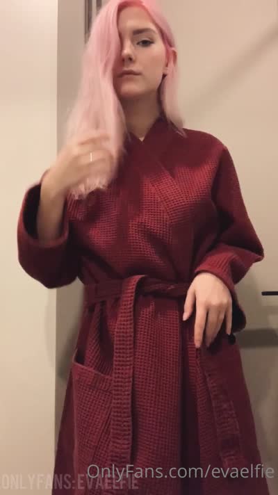 Eva Elfie OnlyFans слив фото 5 21-30 лет 2026