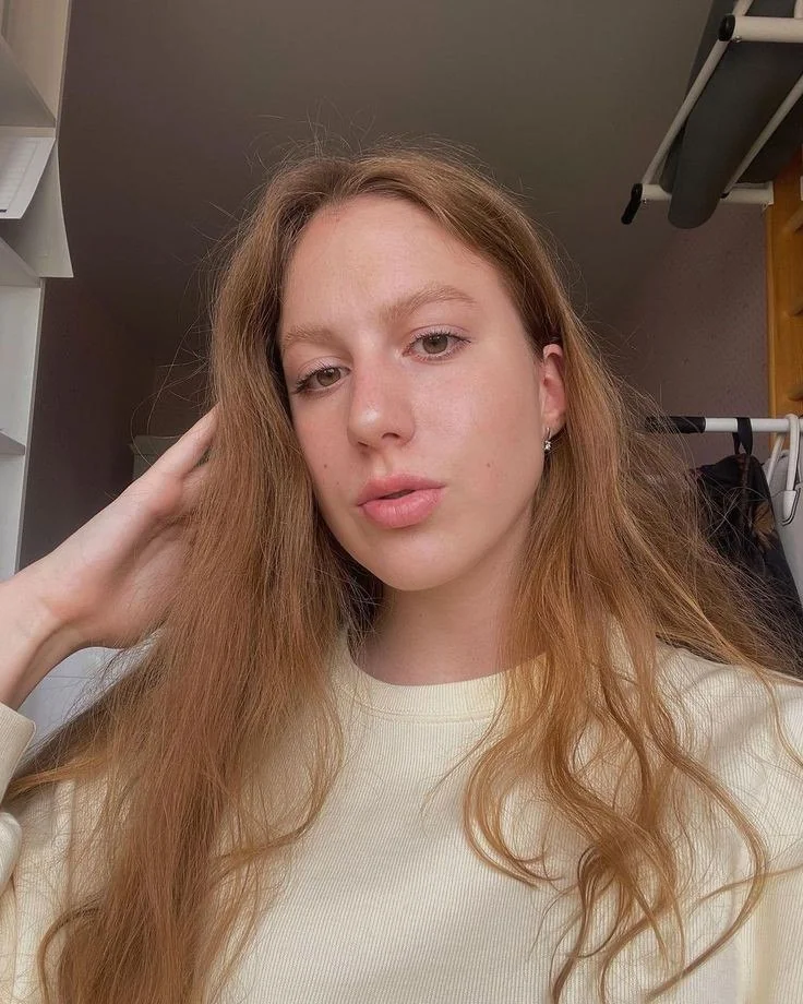 Ева / eslipia OnlyFans фото